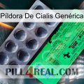 Píldora De Cialis Genérica new04